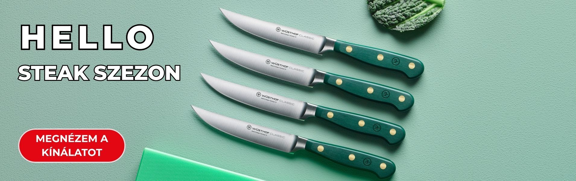 wusthof.hu