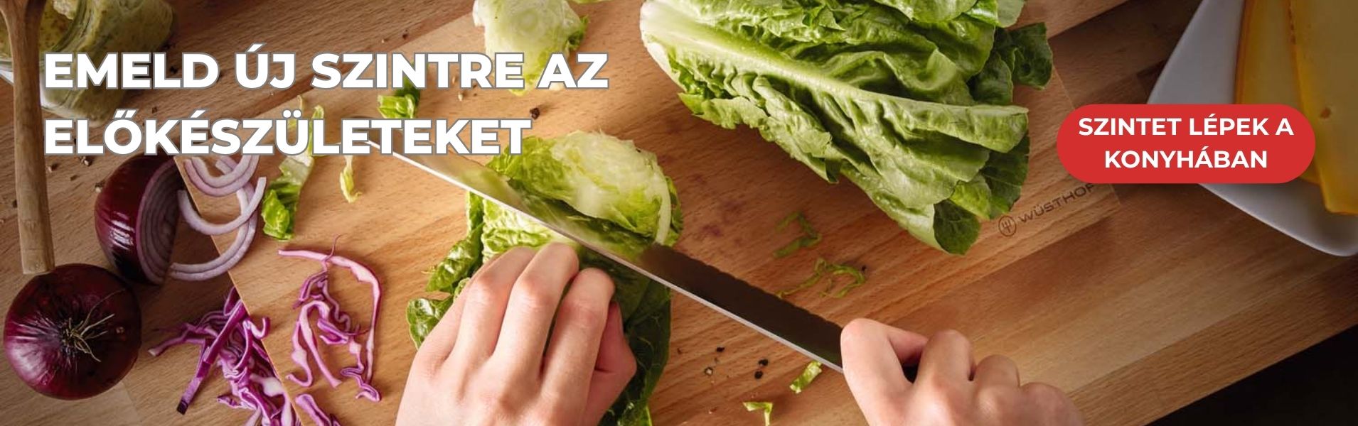 wusthof.hu