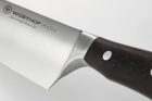 Wüsthof | 499623 | Ikon | Szakácskés | 23 cm