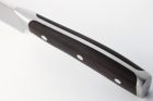 Wüsthof | 490620 | Ikon | Szeletelőkés | 20 cm