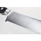 496620 | Ikon | Kenyérkés | 20 cm