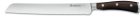 Wüsthof | 496623 | Ikon | Kenyérkés | 23 cm