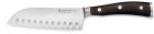 Wüsthof | 4972 | Ikon | Santoku | Bordázott | 14 cm