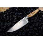 Amici | Szakácskés | 16 cm