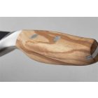 Amici | Szakácskés | 16 cm