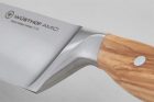 Wüsthof | Amici | Szakácskés | 20 cm | Olajfa markolat
