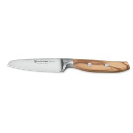 Amici | Zöldségkés | 9 cm