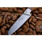 Amici | Zöldségkés | 9 cm