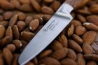 Wüsthof | Amici | Zöldségkés | 9 cm | Olajfa markolat