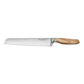 Amici | Kenyérkés | 23 cm | Duplafogazott