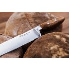 Amici | Kenyérkés | 23 cm | Duplafogazott
