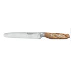 Amici | Háztartási Kés | Kolbászkés | 14 cm