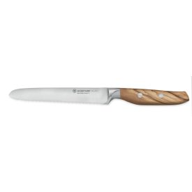 Amici | Háztartási Kés | Kolbászkés | 14 cm
