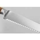 Amici | Háztartási Kés | Kolbászkés | 14 cm