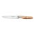 Amici | Steakkés | 12 cm