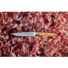 Amici | Steakkés | 12 cm