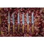Amici | Steakkés | 12 cm