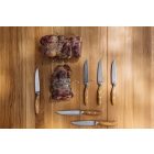 Amici | Steakkés | 12 cm
