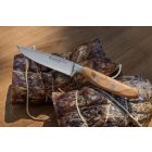 Amici | Steakkés | 12 cm