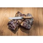 Amici | Steakkés | 12 cm