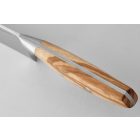 Amici | Steakkés | 12 cm