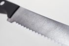 Wüsthof | 4143B | Gourmet | Kenyérkés | 20 cm | Bliszteres