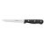 Wüsthof | 460614B | Gourmet | Csontozókés | 14 cm | Bliszteres