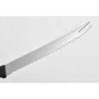 4105B | Gourmet | Paradicsomkés | 14 cm | Villás