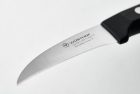 Wüsthof | 4034B | Gourmet | Hámozókés | 6 cm | Bliszteres