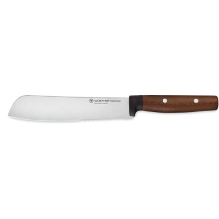 349918 | Urban Farmer | Machete | 18 cm