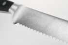 Wüsthof | 415223 | Classic | Kenyérkés | 23 cm | Duplafogazott