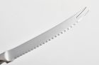 Wüsthof | 4109 | Classic | Paradicsomkés | 14 cm | Villás