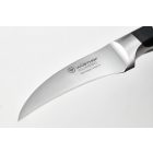 4062 | Classic | Hámozókés | 7 cm