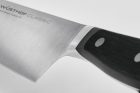 Wüsthof | 458116 | Classic | Szakácskés | Könnyített | 16 cm
