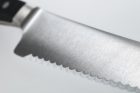 Wüsthof | 4532 | Classic | Univerzális szeletelő | Super Slicer | 26 cm