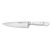 Wüsthof | 4582-0/16 | Classic White | Szakácskés | 16 cm