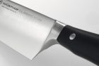 Wüsthof | 459616 | Classic Ikon | Szakácskés | 16 cm