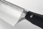 Wüsthof | 459620 | Classic Ikon | Szakácskés | 20 cm