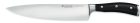Wüsthof | 459623 | Classic Ikon | Szakácskés | 23 cm