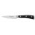 Wüsthof | 408609 | Classic Ikon | Zöldségkés | 9 cm