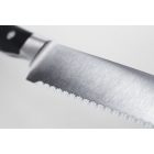 416323 | Classic Ikon | Kenyérkés | 23 cm | Duplafogazott