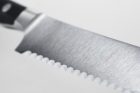 Wüsthof | 4136 | Classic Ikon | Paradicsomkés | 14 cm | Villás