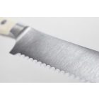 4166-0/23 | Classic Ikon Creme | Kenyérkés | 23 cm