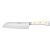 4176-0 | Classic Ikon Creme | Santoku | 17 cm | Bordázott