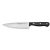 456216 | Gourmet | Szakácskés | 16 cm | Kartontasakban