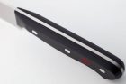 Wüsthof | 456220 | Gourmet | Szakácskés | 20 cm | Kartontasakban
