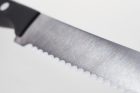 Wüsthof | 4105 | Gourmet | Paradicsomkés | 14 cm | Villás | Kartontasakban