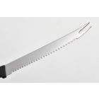 4105 | Gourmet | Paradicsomkés | 14 cm | Villás | Kartontasakban