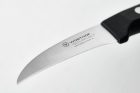 Wüsthof | 4034 | Gourmet | Hámozókés | 6 cm | Kartontasakban