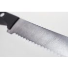 4517 | Gourmet | Univerzális Szeletelő | Super Slicer | Cukrászkés | 26 cm | Kartontasakban